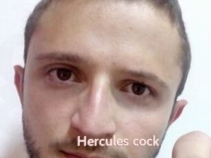 Hercules_cock