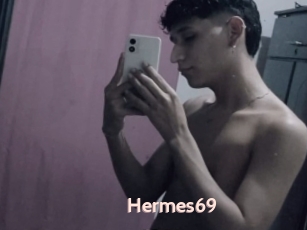 Hermes69