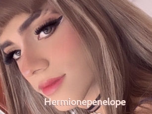 Hermionepenelope