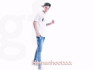 Hernanhootxxx