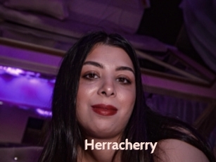 Herracherry