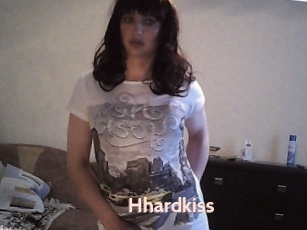 Hhardkiss