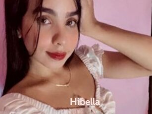 Hibella