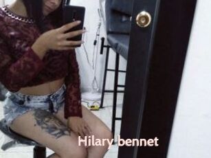 Hilary_bennet