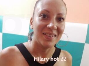 Hilary_hot_22