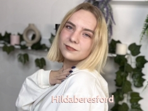 Hildaberesford