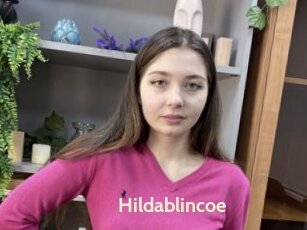 Hildablincoe