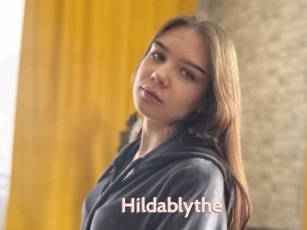 Hildablythe