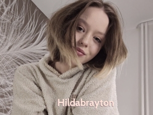 Hildabrayton