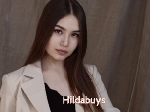 Hildabuys