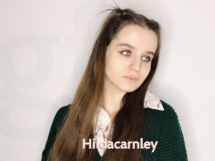 Hildacarnley