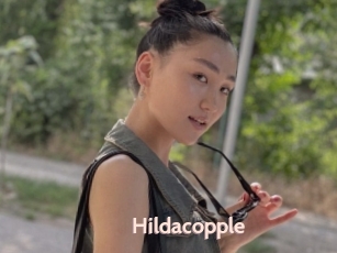 Hildacopple