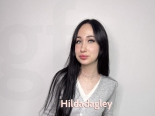 Hildadagley