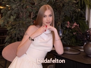 Hildafelton