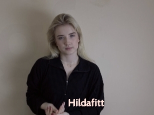 Hildafitt