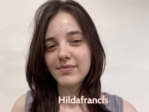 Hildafrancis