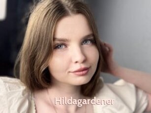 Hildagardener