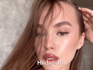 Hildagoffin