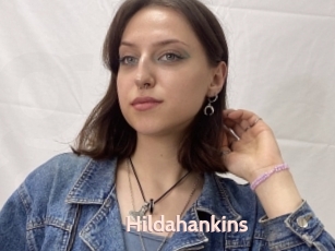 Hildahankins