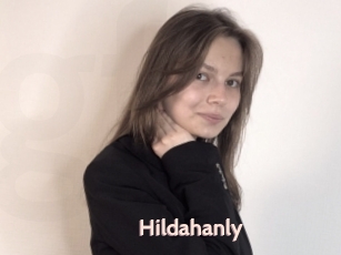 Hildahanly