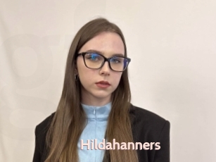 Hildahanners