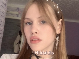 Hildaldis