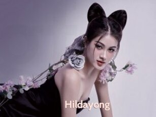 Hildayong