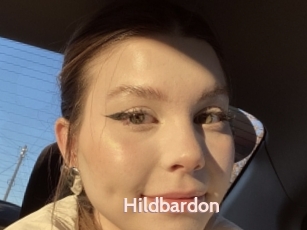 Hildbardon