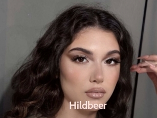 Hildbeer