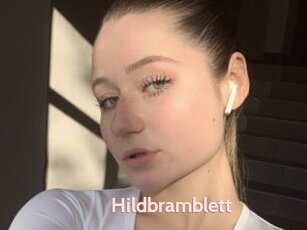 Hildbramblett