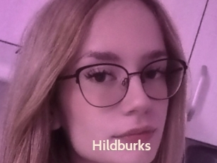 Hildburks