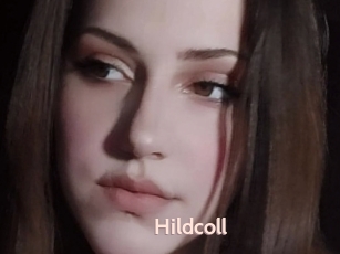 Hildcoll