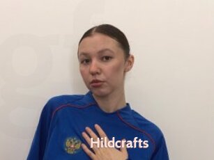 Hildcrafts