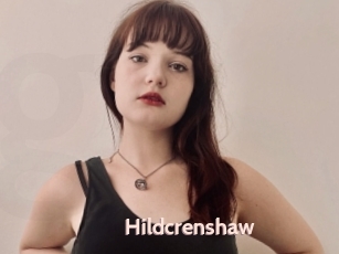 Hildcrenshaw