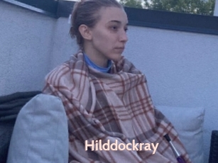 Hilddockray