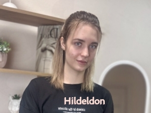 Hildeldon