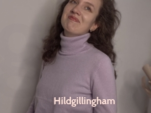 Hildgillingham