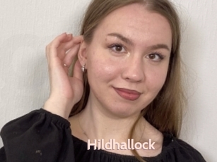 Hildhallock