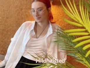 Hildhalsted