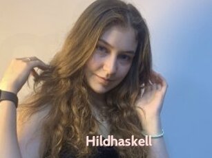 Hildhaskell