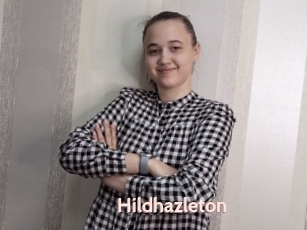 Hildhazleton