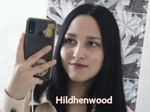 Hildhenwood