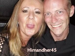 Himandher45