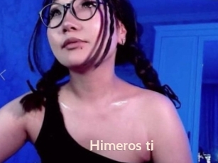 Himeros_ti