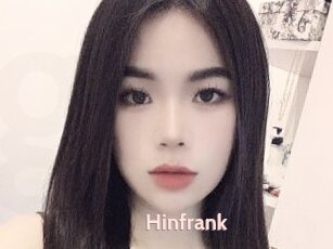 Hinfrank