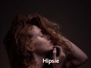 Hipsie