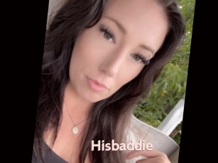 Hisbaddie