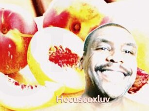 Hocuscoxluv