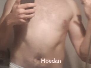 Hoedan