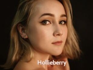 Hollieberry